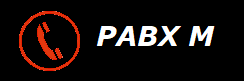 PABXM